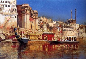 the-barge-of-the-maharaja-of-benares.jpg!Large